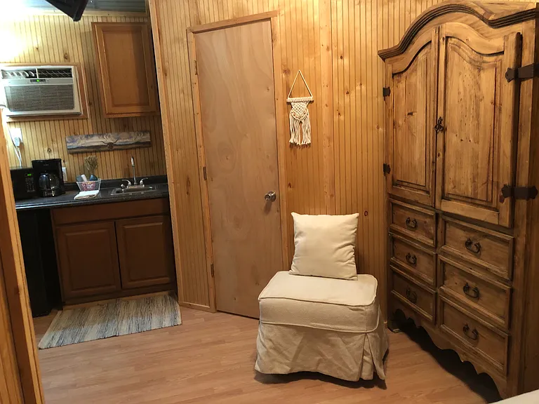 5401 E County Road 120 — Photo 32