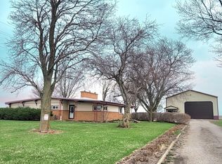 2450 N State Route 178, Oglesby, IL 61348