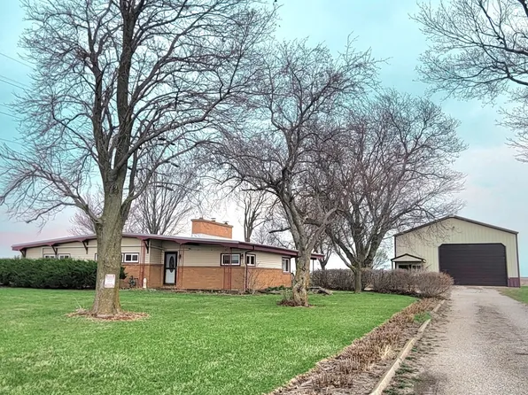 2450 N State Route 178, Oglesby, IL 61348