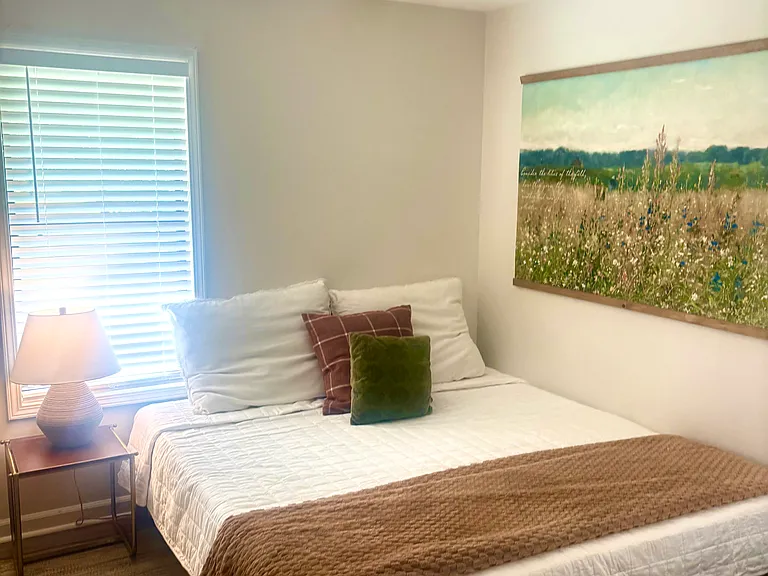 223 Colony Springs Dr — Photo 17