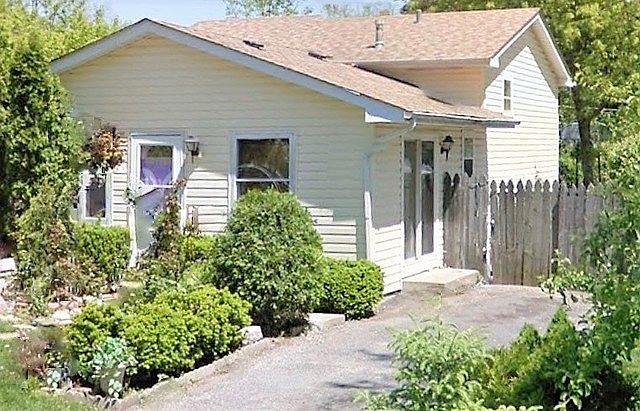 1st image of 1621 Turnbull Dr