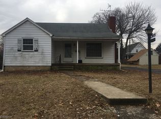 304 Pershing Ave, Phillipsburg, NJ 08865