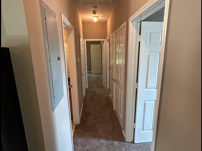 1198 Joseph E Boone Blvd NW #A — Photo 11