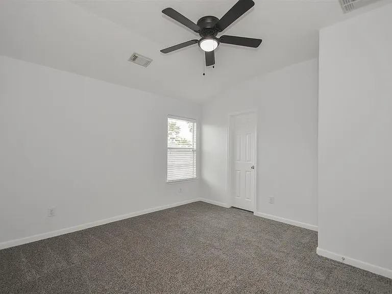 26538 Marble Point Ln — Photo 26