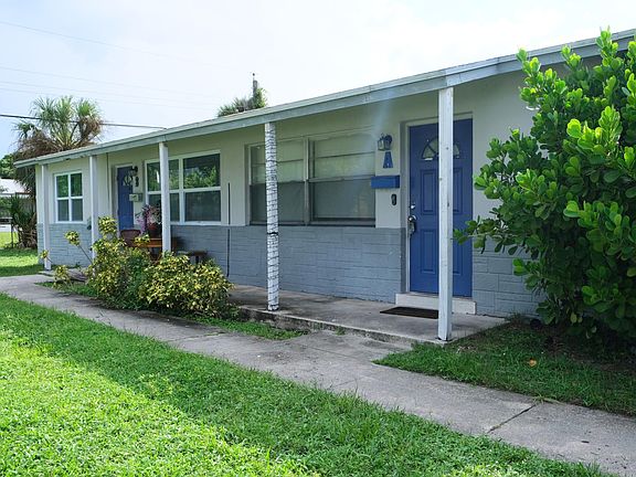 2nd image of 401 Silver Beach Rd APT A