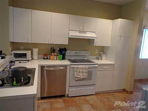 2nd image of 16395 Malibu Dr #42