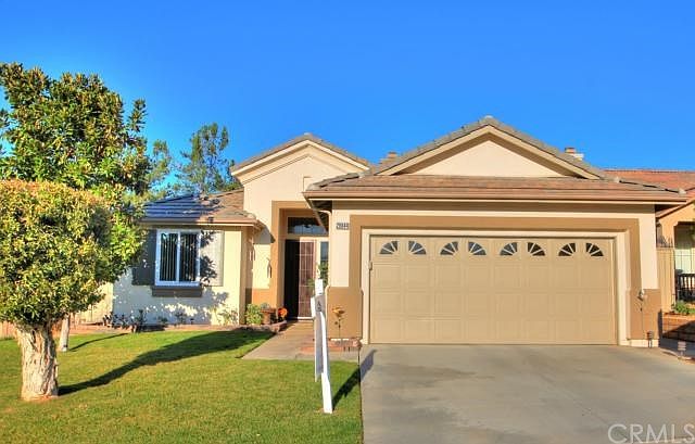 1st image of 28844 Big Pine Way