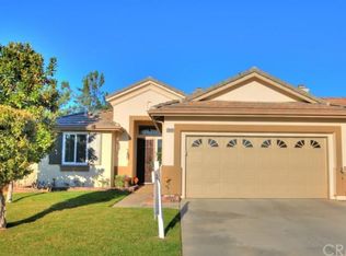 28844 Big Pine Way, Moreno Valley, CA 92555