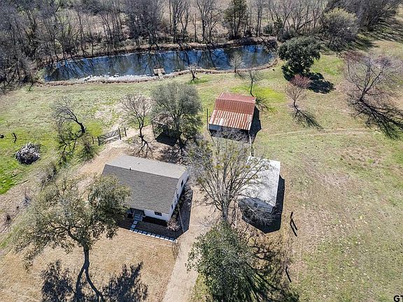 3rd image of 17026 County Road 132
