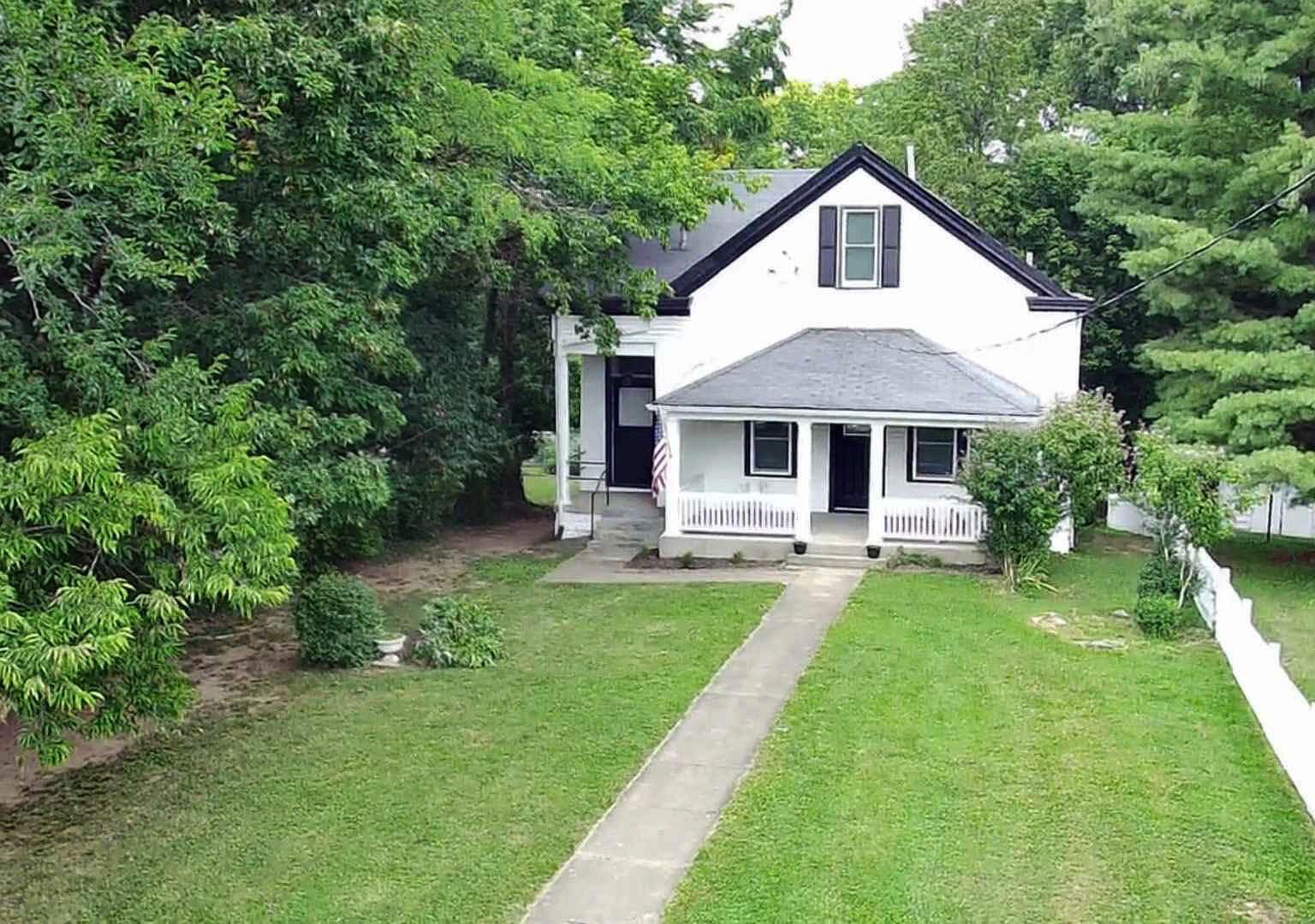 67 Crowell Ave, Fort Thomas, KY 41075 Zillow