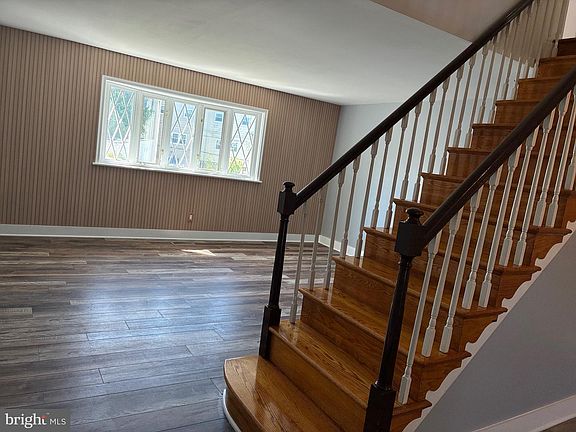 5th image of 3551 Wessex Ln