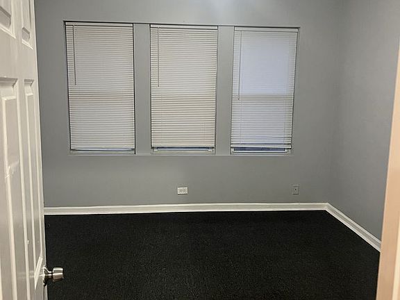 5th image of 9122 S Dauphin Ave