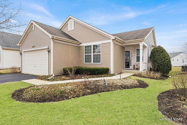 1st image of 21257 Montclare Lake Dr