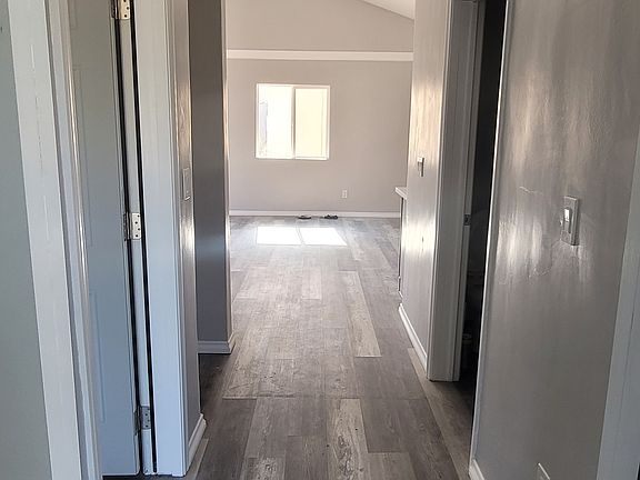 3rd image of 241 E 122nd St #A