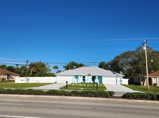 307 NE 24th Ave #303, Cape Coral, FL 33909