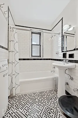 Rented by Garfield Realty  | media 17