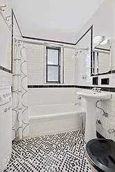 Rented by Garfield Realty 