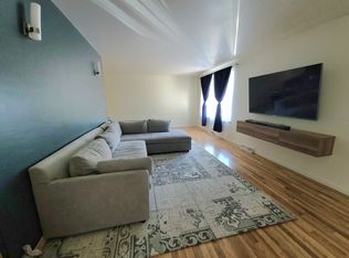 West 20th Apartment in Great Location, Denver, CO 80214