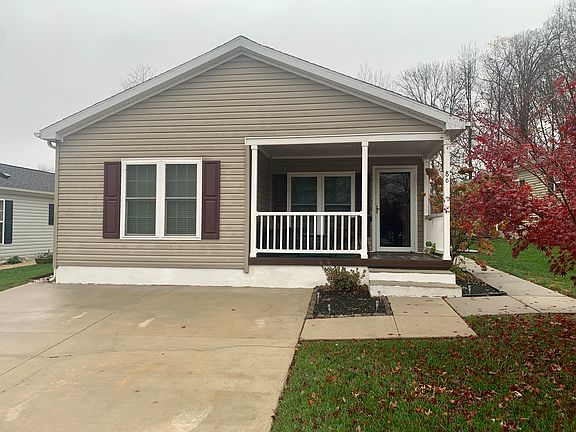 4th image of 70 Curry Ave #V4uvzu