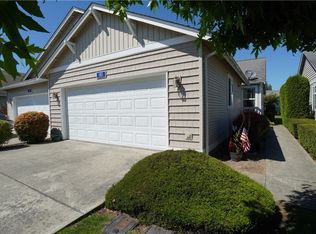 1183 Decatur Cir, Burlington, WA 98233