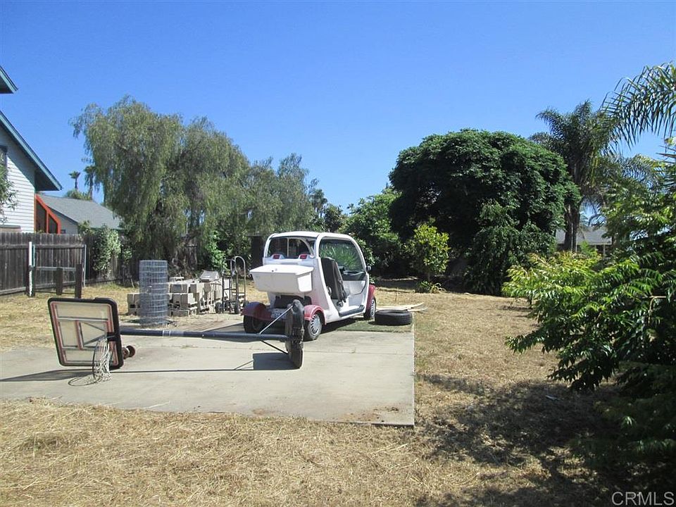 1st image of Cynthia Ln Lot 1562317000