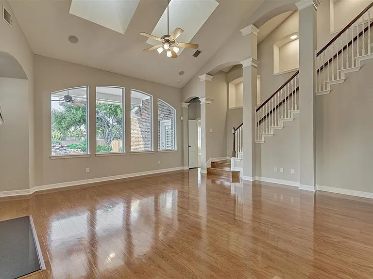 20806 E Cameron Ridge Dr — Photo 6