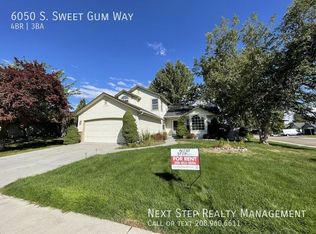 6050 S Sweet Gum Way, Boise, ID 83716