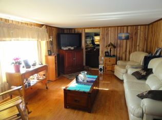 474 Stoner Dr, Middletown, PA 17057