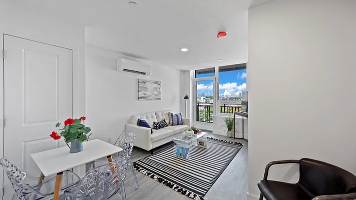 Rented by Nooklyn NYC LLC | media 27