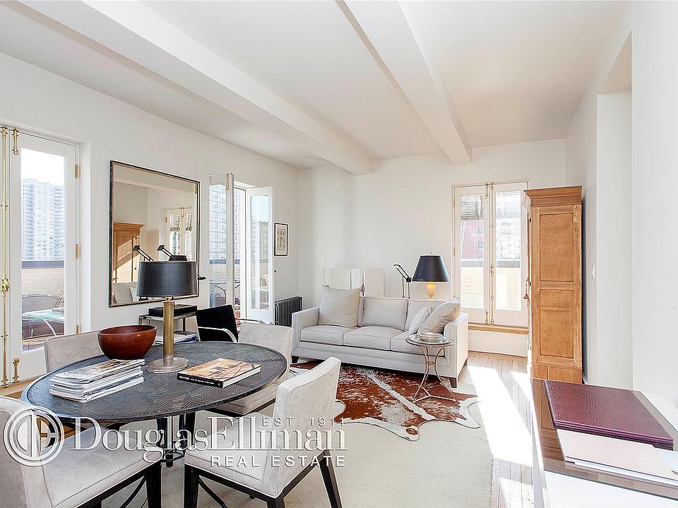 1st image of 137 E 28th St #Penthouse