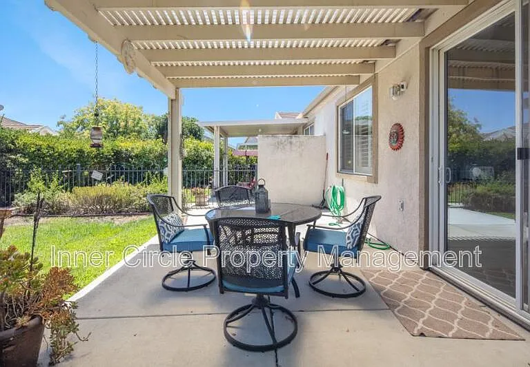 310 Upton Pyne Dr — Photo 23