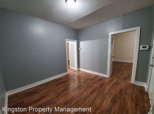 712 Maple Ave, Lexington, KY 40508