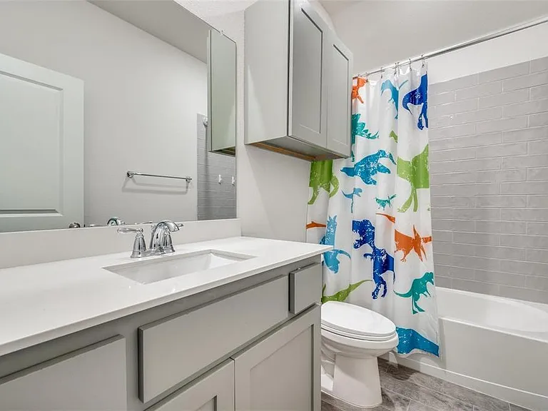 2937 Log Cabin Dr — Photo 11