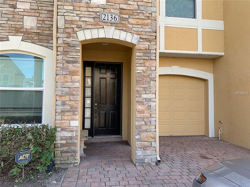 1st image of 2136 Chatham Place Dr