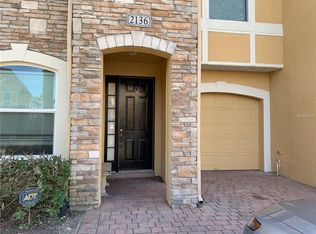 2136 Chatham Place Dr, Orlando, FL 32824