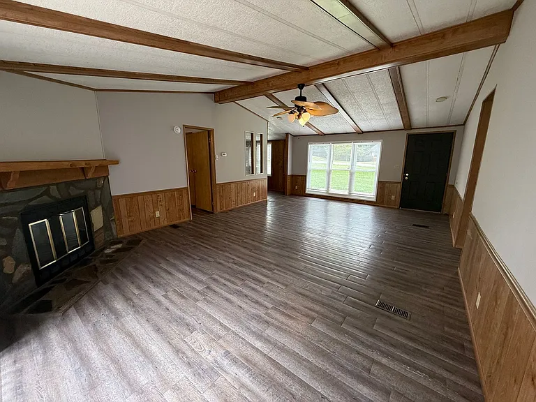 3356 McCoy Rd — Photo 7