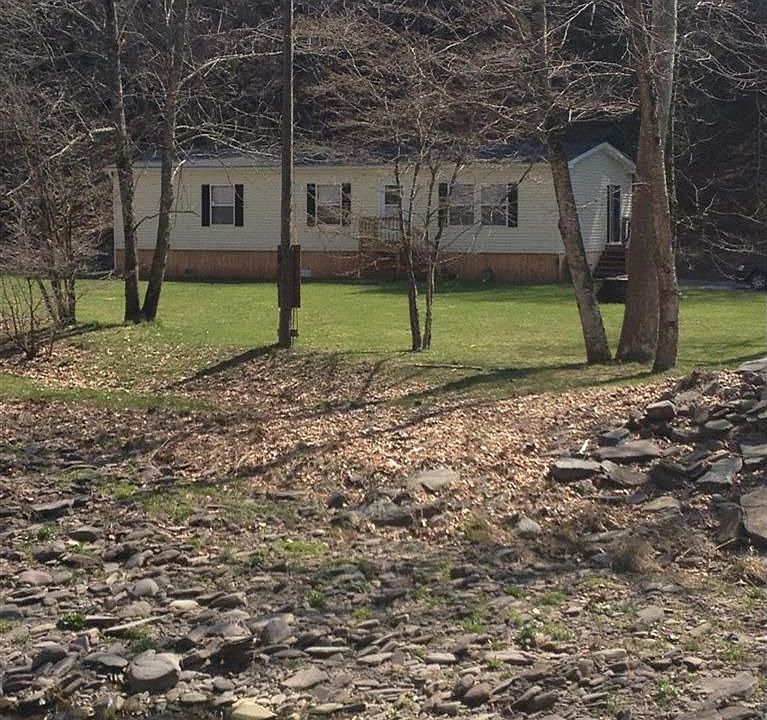 1st image of 37223 State Highway 28