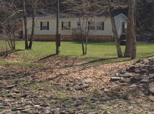 37223 State Highway 28, Margaretville, NY