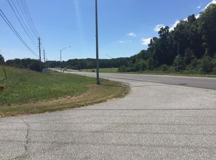 61 Highway, Clinton, TN 37716