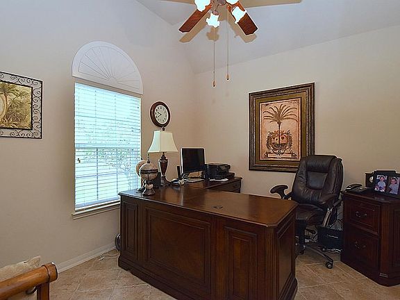 3rd image of 2214 Valley Blossum Ln