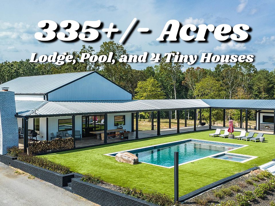 2199 Roosterville Rd, Roopville, GA 30170 Zillow