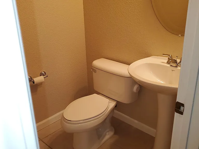 2988 Essie Pl — Photo 23