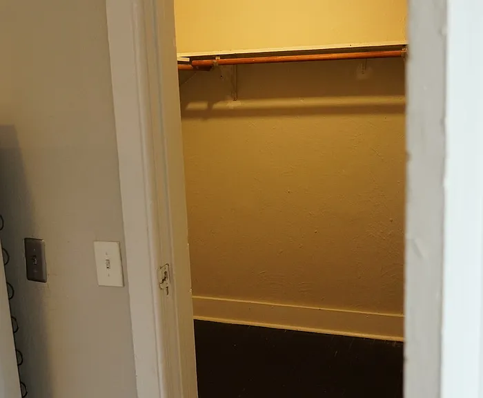 917 N Calvert St #6 — Photo 8