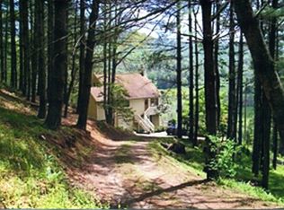 684 Meadow View Rd, FRANKLIN, NC 28734