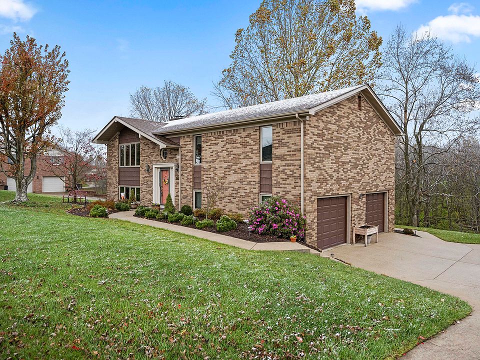 1st image of 129 Jemima Dr