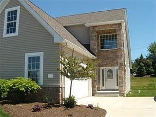 5th image of 29923 Shadow Creek Dr #5