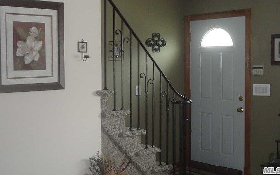 2nd image of 268 Schoenfeld Blvd