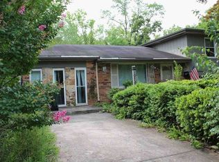 10766 Shadowridge Ln, Cincinnati, OH 45240