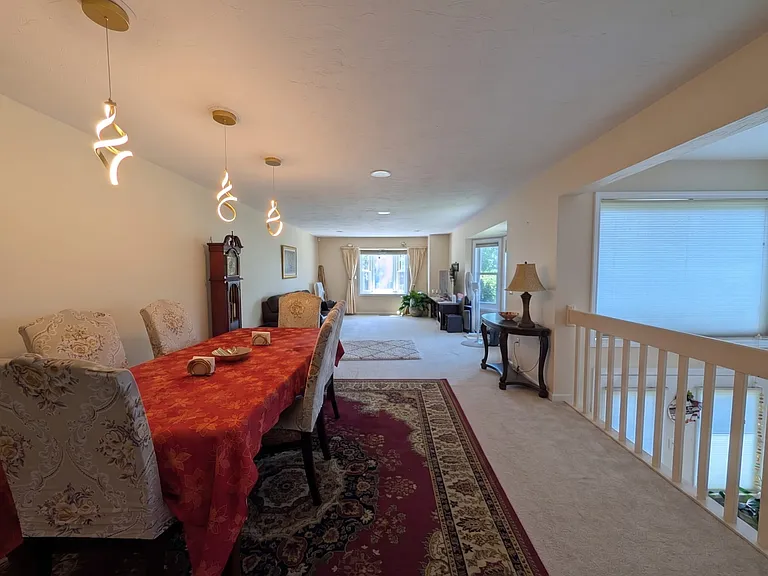 142 Algonquin Trl — Photo 5