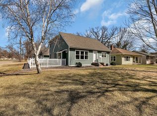 1200 Kilian Blvd SE, Saint Cloud, MN 56304